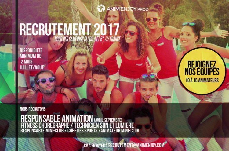 recrutement2017-actuweb